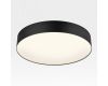 Накладной светильник Citilux Bart CL755391