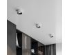 Накладной светильник Elektrostandard Glam 4690389203169 25095/LED a065708