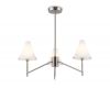 Люстра на штанге Ambrella Light High Light Modern LH57121