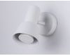 Спот Ambrella Light Techno spot TA13111