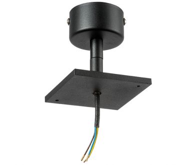 Основание для светильника Lightstar Rullo 590217