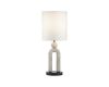 Настольная лампа Odeon Light Bagel 5410/1T