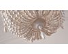 Подвесная люстра ImperiumLoft RH Anselme 84548-22