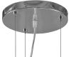 Подвесная люстра Lightstar Diafano 758214