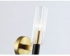 Бра Ambrella Light High Light Heigh Light LH55517