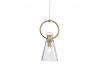 Подвесной светильник Newport Margaret 4731/S gold М0070458
