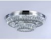 Потолочная люстра Ambrella Light Traditional TR5029