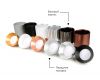Насадка передняя Ambrella Light DIY Spot N7030