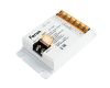 Контроллер RGB с пультом, таймером и визуализатором звука Feron LD483 12-24-48V 52098