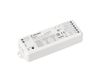 Диммер Arlight SMART-PWM-105-72-RGB-MIX-SUF (12-24V, 5x3A, TUYA Wi-Fi, 2.4G) (IARL, IP20 Пластик) 031679(1)