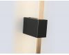 Настенный светильник Ambrella Light Comfort FL75824