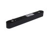 Трековый магнитный светильник (CCT+SMART) Reluce 13002-9.3-001UR magnetic LED12W BK CCT+SMART