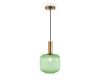 Подвесной светильник Freya New Series 012 FR8012PL-01BS