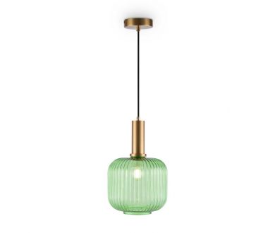 Подвесной светильник Freya New Series 012 FR8012PL-01BS
