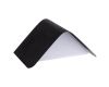 Настенный светильник Arlight LGD-Wall-Delta-1B-12W Warm White 019779