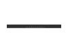 Магнитный трековый светильник Arte Lamp Expert A5725PL-1BK