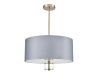 Люстра на штанге Lumion Damona 8108/5C