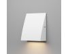 Подсветка для лестниц Elektrostandard Wally 40159/LED 4690389217838 a071233