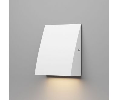 Подсветка для лестниц Elektrostandard Wally 40159/LED 4690389217838 a071233