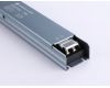 Блок питания Ambrella Light LED Driver 12V 400Вт AC185-260 33.3A IP20 GS8812
