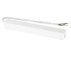 Источник питания Эра TRM-S5-DR100 WH Б0059037