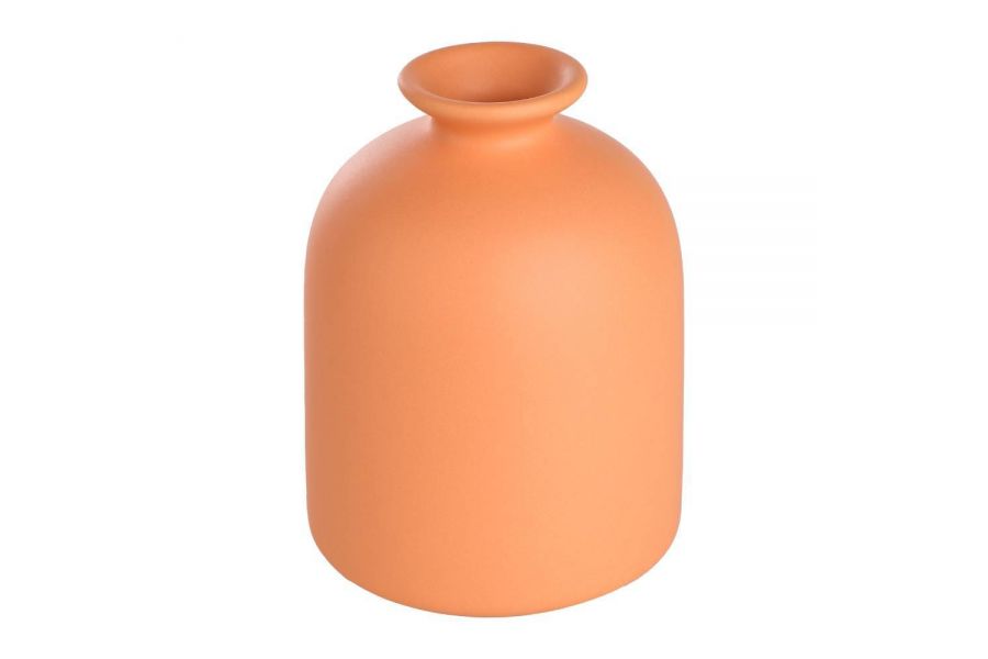 Ваза декоративная Eglo Anjabe 421248