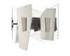 Настенный светильник Citilux Dart CL231431
