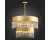 Подвесная люстра ST Luce Contatto SL1225.203.09