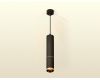 Подвесной светильник Ambrella Light Techno Spot XP6323020 (A2302, C6356, A2062, C6323, N6134)