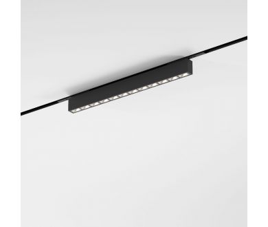 Трековый магнитный светильник Elektrostandard Mini Magnetic 4690389202155 85168/01 a065655