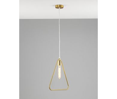 Подвесной светильник Moderli Miolla V10400-1P