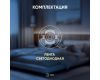 Светодиодная лента Эра 24В 2835 27Вт/м 3000К 5м IP33 LS2835-27-252-24-33-3000К-triple-5m Б0043104