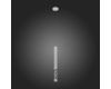 Подвесной светильник ST Luce SL1577.503.01
