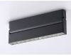 Настенно-потолочный светильник Ambrella Light Move TA1829