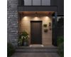 Уличный потолочный светильник Novotech Street Focus 359587