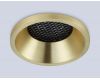 Точечный светильник Ambrella Light Techno Spot TN102779
