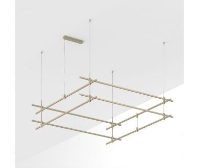 Трек Arlight ART-APRIORI-QUADRAT-2-HANG-2000x2000 (OG) 054420