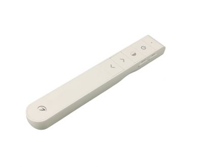 Пульт Arlight ARL-Sirius-Dim/Mix White (1 зона, 2.4G) 035086