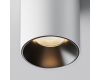 Накладной светильник Maytoni Alfa led C064CL-12W3K-RD-WB
