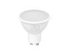 Светодиодная лампа Loft IT Bulb GU1053LED