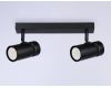 Спот Ambrella Light Techno spot TA13178