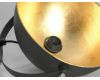 Спот Lussole Loft Bollo LSP-9825