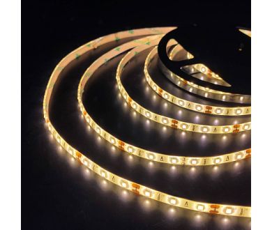Светодиодная влагозащищенная лента Elektrostandard 4,8W/m 60LED/m 2835SMD дневной белый 5M 4690389154867 a050577