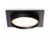Встраиваемый светильник Ambrella Light GX53 Acrylic tech TN5231