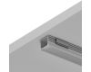 Профиль для ленты Arte Lamp Surface A161205S