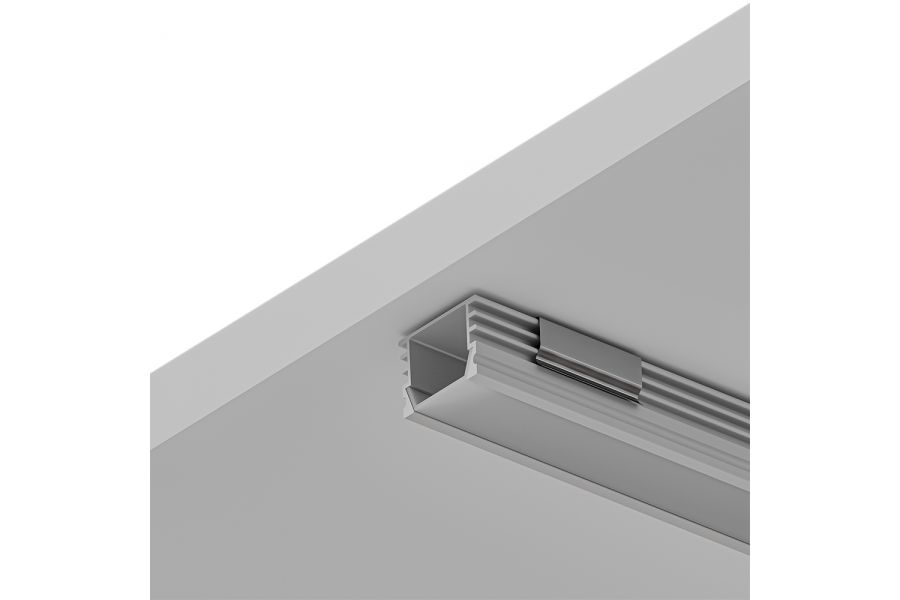 Профиль для ленты Arte Lamp Surface A161205S