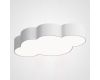 Потолочный светильник ImperiumLoft Cloud 101448-26