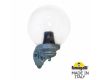 Уличный настенный светильник Fumagalli BISSO/G250 G25.131.000.VXE27