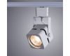 Спот Arte Lamp Misam A1315PL-1WH