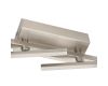 Потолочный светильник Citilux Dorsy CL223121